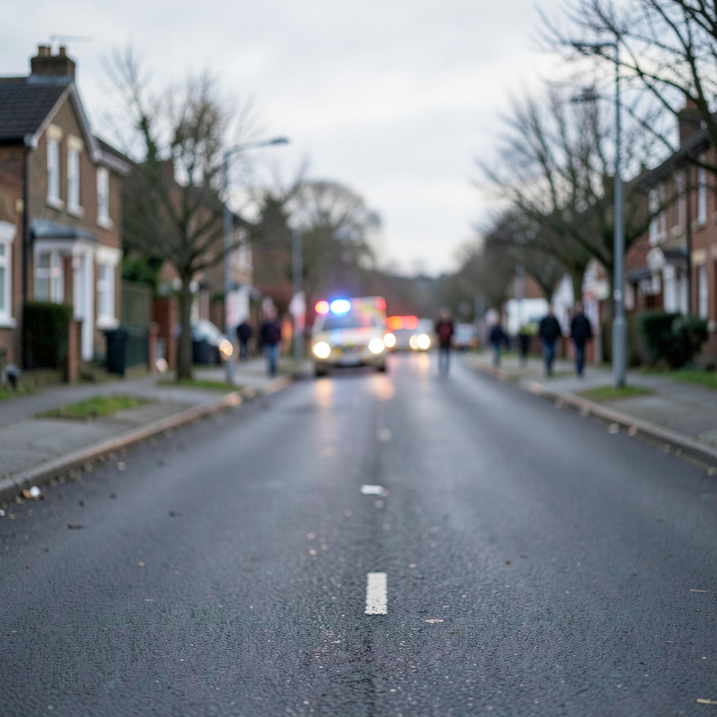 Multiple birds freed as police crack down on illegal fighting operation in Bradford